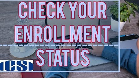 CS June Exam Have you checked Preliminary Enrollment Status?, Check Description for CS Executive