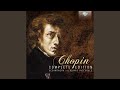 Miniature de la vidéo de la chanson 12 Études, Op. 25: No.6 In G-Sharp Minor: Allegro