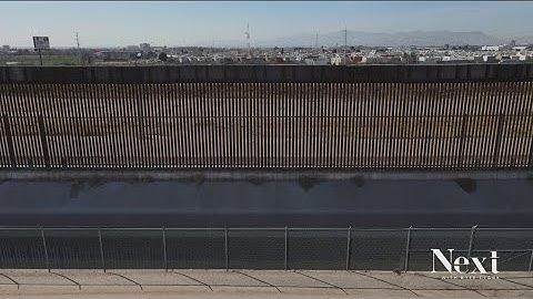 Changes to border policy could affect migrants coming to Denver