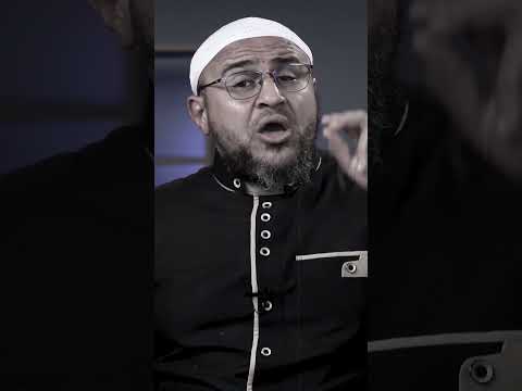 الإسلام دين العزة والكرامة 