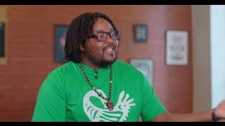 How We Shot Mpakani in Nairobi - Director Gatonye