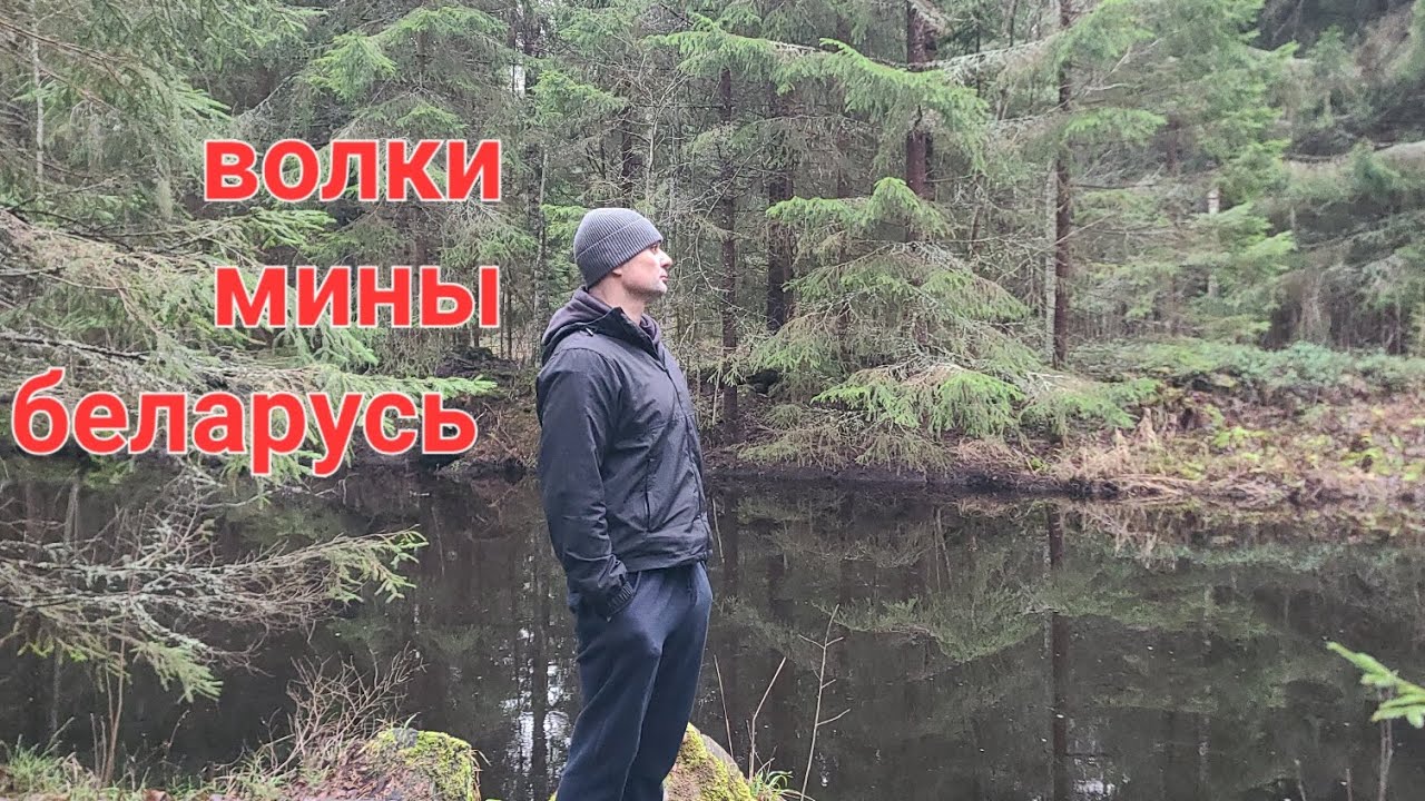 Опасности для ухилянта...