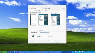 How To Make Windows 11 Or Windows 10 Look Like Windows Xp- The Gaming Puppy