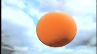 Teletubbies Sobe E Desce Parte 2 Dublado