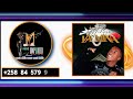 Dj Sasha Miloro Ya Mina Official Music Marrabenta De Moz 2026 