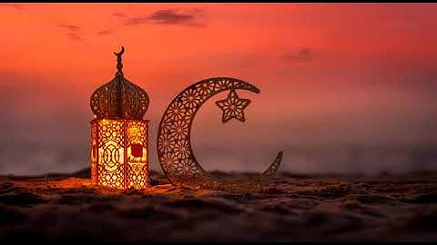 صلاة القيام 10 رمضان 1446 - 2025 للقارئ بشير محمود