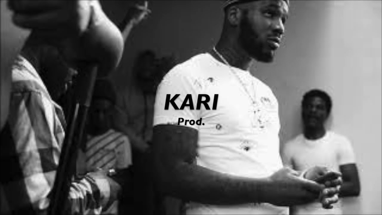 Assista a "Pull Up" Q da fool X Money Marr X Yung Manny X Lil Dude X Goonew DMV Artists Type Beat Prod.KARI no YouTube Assista a "Pull Up" Q da fool X Money Marr X Yung Manny X Lil Dude X Goonew DMV Artists Type Beat Prod.KARI no YouTube