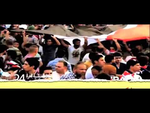 حاتم العراقي وقصي حاتم منريدة 2015 اغنيه وطنيه