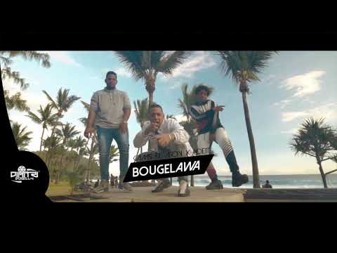 BOUGELAWA - KAMS
