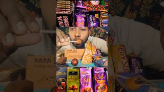 Lollipop opening #chocolate #candyopening #satisfying #candy #unboxing #lollipops #bikmancandy