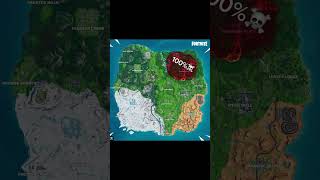 Oh No Nico Avocado Farted Hide