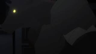 Danmachi season 3 episode 12