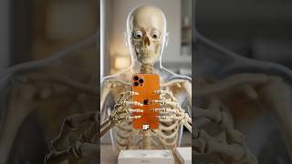 #smartphone #tech #war #facts