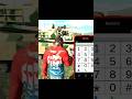 ARMY TANK CHEAT CODE | #4040 | INDIAN BIKE DRIVING 3D #shorts #shortvideo #gaming #subscribe
