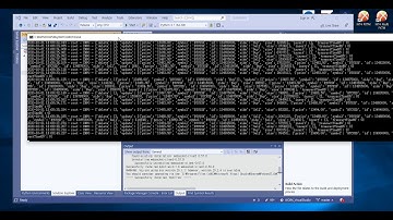 Bybit Websocket Python coding using bybit-ws