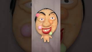 Satisfying pimple popping #pimplepopping #satisfying #asmr