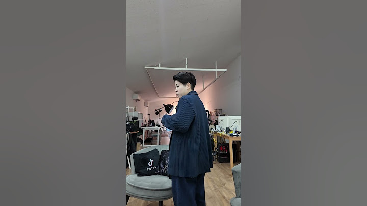One Day With CEO วันเสาร์ CEO ทำอะไรบ้าง 🫣
