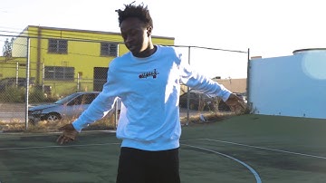 Flexx 2 Official - Old me (Official Music Video)