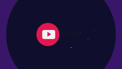 #6 Snap, ortho, polar, object snap tracking status toogles of AutoCAD in Nepali