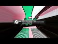Preview 2 Ashs Effects By Fatsky Fatpo Effects 