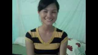 Capture 20140718 6