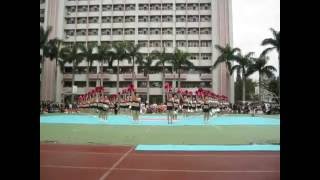 2011.12.17 耕莘40周年校慶-妝521