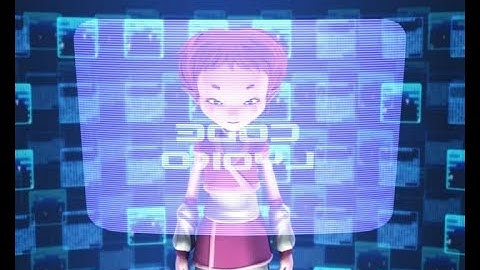 How to fix earth code in ifscl 4.1.3