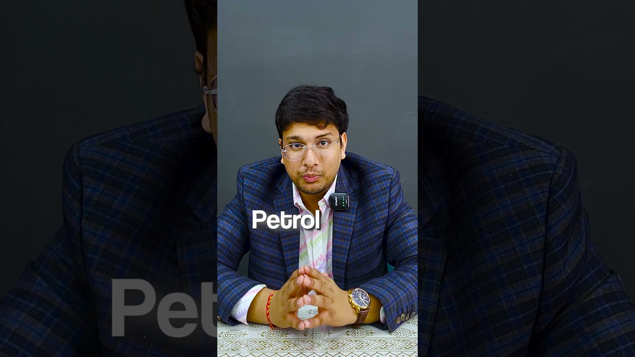 Jio Coin Launch? Mukesh Ambani Ki Badi Crypto Planning!  #ytshorts