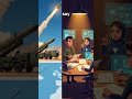 "Range Isn't Everything — Here's Why"#ytshorts.