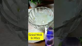 DIY hairmask for natural shine?? beautytips haircare hairgrowthtips hairmask shorts viral