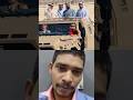 Golden heart of Dubai Crown prince Sheikh Hamdan ( Luxury cars of Sheikh Hamdan )#shorts Dubai crown