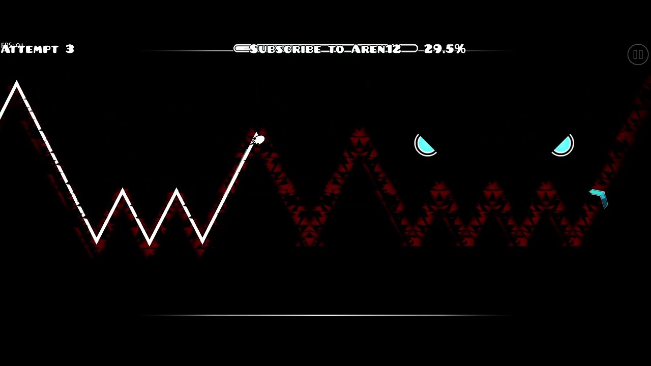 Old slaughterhouse (viejo slaughtercasa) 100% Demasiado muy difícil