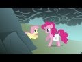 MLP FiM Music Hop Skip And Jump Song HD mp3