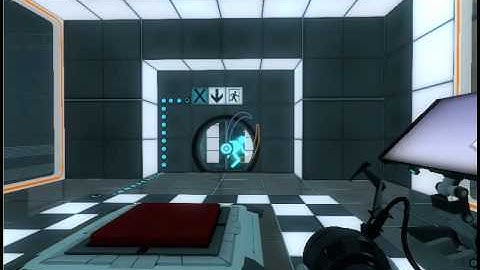 Thinking With Time Machine #1: Confused.