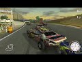 FlatOut #1 ПРОХОЖДЕНИЕ НА ПРОФЕССИОНАЛ