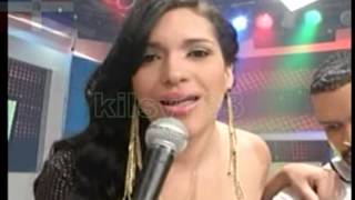 O Es 3 Masa Y La Big Band 157