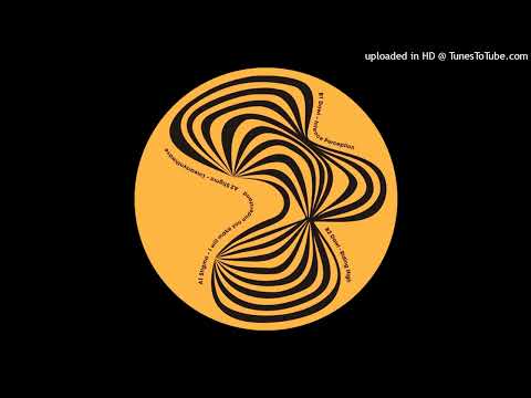 Stigma - I