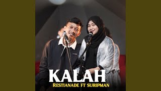 Kalah (feat. Surepman)