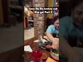 Part 3: Saas Na nakerkey sub kha gai america mein #desi #funny