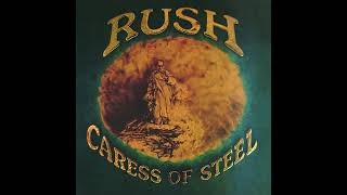 Rush - Return Of The Prince