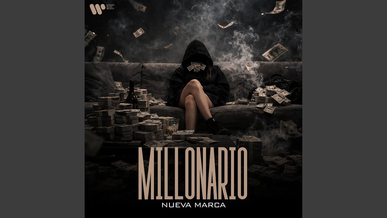 Millonario