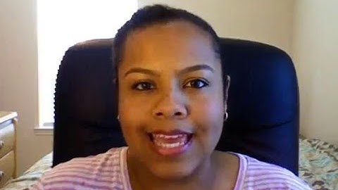 Phoenix Trading Review - Is Phoenix Trading Worth The Risk?