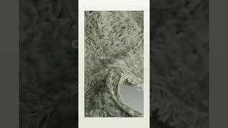 ProceduralKnit Fabric  #houdini #animation #blender #design #cgi #blender3d #photoshop #digitalart