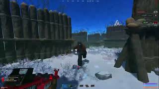 1280x1024 highlights in shopfront