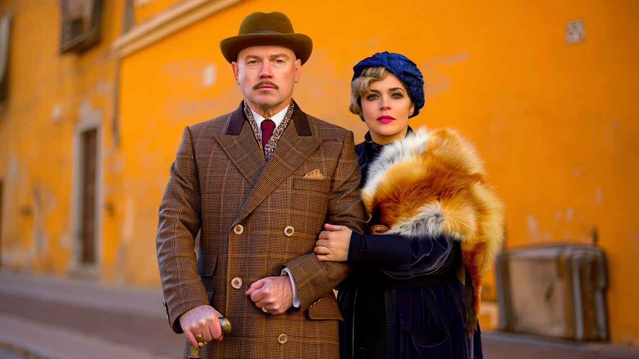 Такую Цветаеву вы точно ещё не слышали