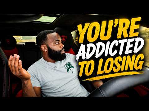 $40k Trading Withdrawal Why 90% Of Traders Never Get Here