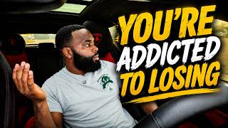 $40k Trading Withdrawal Why 90% Of Traders Never Get Here