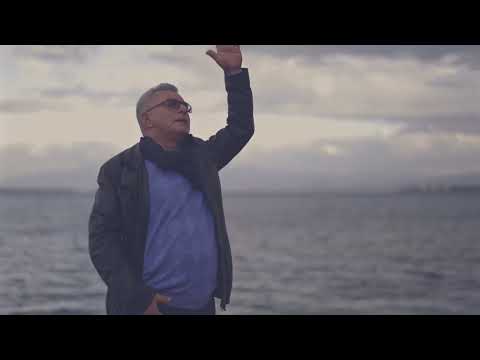 Mehmet Uslu - Ayrılmayalım (Official Video)