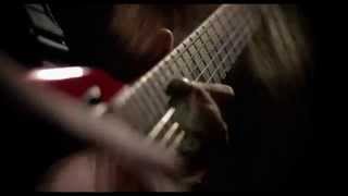 DIFONIA - La Bestia (VIDEO OFICIAL) chords