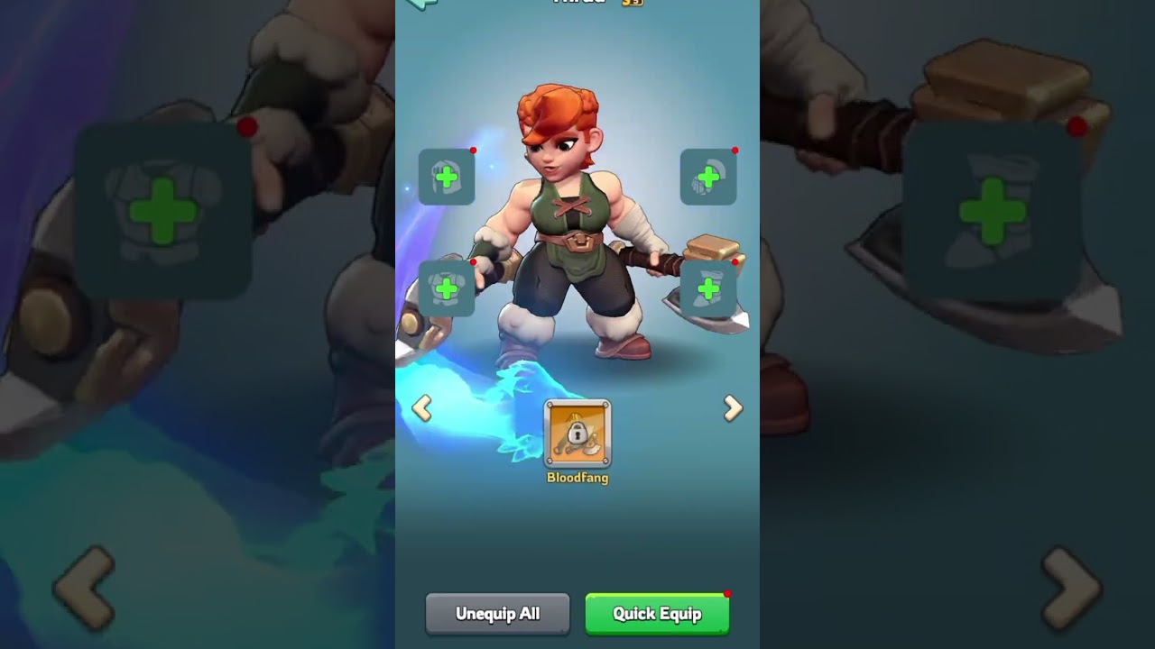 KvK prep day 4! Troop upgrade can I get them all?